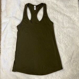 Ideal T By Next Level Women’s Tank-Top